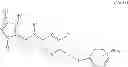 Fig. 72 - Compounds and methods for kinase modulation, and indications therefor