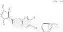 Fig. 74 - Compounds and methods for kinase modulation, and indications therefor