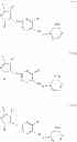 Fig. 75 - Compounds and methods for kinase modulation, and indications therefor