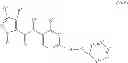 Fig. 76 - Compounds and methods for kinase modulation, and indications therefor