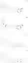 Fig. 77 - Compounds and methods for kinase modulation, and indications therefor