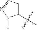 Fig. 78 - Compounds and methods for kinase modulation, and indications therefor