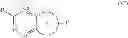 Fig. 80 - Compounds and methods for kinase modulation, and indications therefor