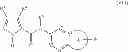 Fig. 82 - Compounds and methods for kinase modulation, and indications therefor