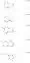 Fig. 83 - Compounds and methods for kinase modulation, and indications therefor