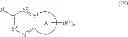 Fig. 84 - Compounds and methods for kinase modulation, and indications therefor