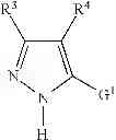Fig. 85 - Compounds and methods for kinase modulation, and indications therefor