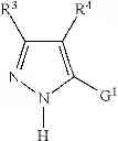 Fig. 87 - Compounds and methods for kinase modulation, and indications therefor