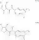 Fig. 89 - Compounds and methods for kinase modulation, and indications therefor