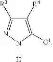 Fig. 90 - Compounds and methods for kinase modulation, and indications therefor