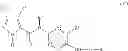 Fig. 91 - Compounds and methods for kinase modulation, and indications therefor