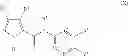 Fig. 92 - Compounds and methods for kinase modulation, and indications therefor