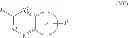 Fig. 93 - Compounds and methods for kinase modulation, and indications therefor