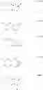 Fig. 94 - Compounds and methods for kinase modulation, and indications therefor