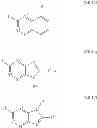 Fig. 96 - Compounds and methods for kinase modulation, and indications therefor
