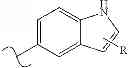 Fig. 07 - COMPOUNDS AND METHOD FOR TREATING AUTOIMMUNE DISEASES