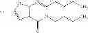 Fig. 167 - Active compound combinations