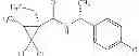 Fig. 197 - Active compound combinations