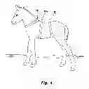 Fig. 06 - Methods of diagnosing and treating neonatal reversion to fetal consciousness