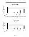 Fig. 02 - 2,4-disubstituted pyrimidines as kinase inhibitors