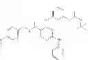 Fig. 1069 - 2,4-disubstituted pyrimidines as kinase inhibitors
