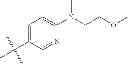 Fig. 131 - 2,4-disubstituted pyrimidines as kinase inhibitors