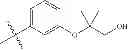 Fig. 136 - 2,4-disubstituted pyrimidines as kinase inhibitors