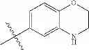 Fig. 166 - 2,4-disubstituted pyrimidines as kinase inhibitors