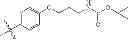 Fig. 167 - 2,4-disubstituted pyrimidines as kinase inhibitors