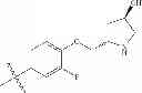 Fig. 197 - 2,4-disubstituted pyrimidines as kinase inhibitors