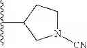 Fig. 265 - 2,4-disubstituted pyrimidines as kinase inhibitors
