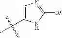 Fig. 294 - 2,4-disubstituted pyrimidines as kinase inhibitors