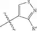 Fig. 303 - 2,4-disubstituted pyrimidines as kinase inhibitors