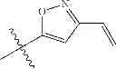 Fig. 321 - 2,4-disubstituted pyrimidines as kinase inhibitors