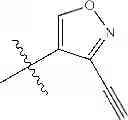 Fig. 331 - 2,4-disubstituted pyrimidines as kinase inhibitors