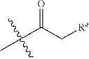 Fig. 352 - 2,4-disubstituted pyrimidines as kinase inhibitors