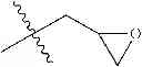 Fig. 362 - 2,4-disubstituted pyrimidines as kinase inhibitors