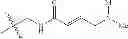 Fig. 366 - 2,4-disubstituted pyrimidines as kinase inhibitors