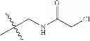Fig. 367 - 2,4-disubstituted pyrimidines as kinase inhibitors