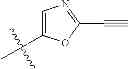 Fig. 445 - 2,4-disubstituted pyrimidines as kinase inhibitors