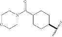 Fig. 49 - 2,4-disubstituted pyrimidines as kinase inhibitors