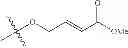 Fig. 511 - 2,4-disubstituted pyrimidines as kinase inhibitors