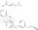 Fig. 577 - 2,4-disubstituted pyrimidines as kinase inhibitors