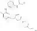 Fig. 596 - 2,4-disubstituted pyrimidines as kinase inhibitors