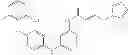 Fig. 613 - 2,4-disubstituted pyrimidines as kinase inhibitors