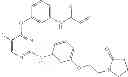 Fig. 697 - 2,4-disubstituted pyrimidines as kinase inhibitors
