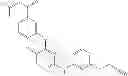 Fig. 724 - 2,4-disubstituted pyrimidines as kinase inhibitors