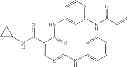 Fig. 734 - 2,4-disubstituted pyrimidines as kinase inhibitors