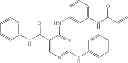 Fig. 735 - 2,4-disubstituted pyrimidines as kinase inhibitors