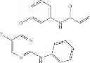 Fig. 741 - 2,4-disubstituted pyrimidines as kinase inhibitors